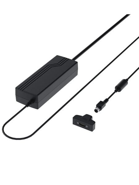 IKA TW.PWR.2 Magnetic Stirrers, Stirrers, IKA, MSE Supplies