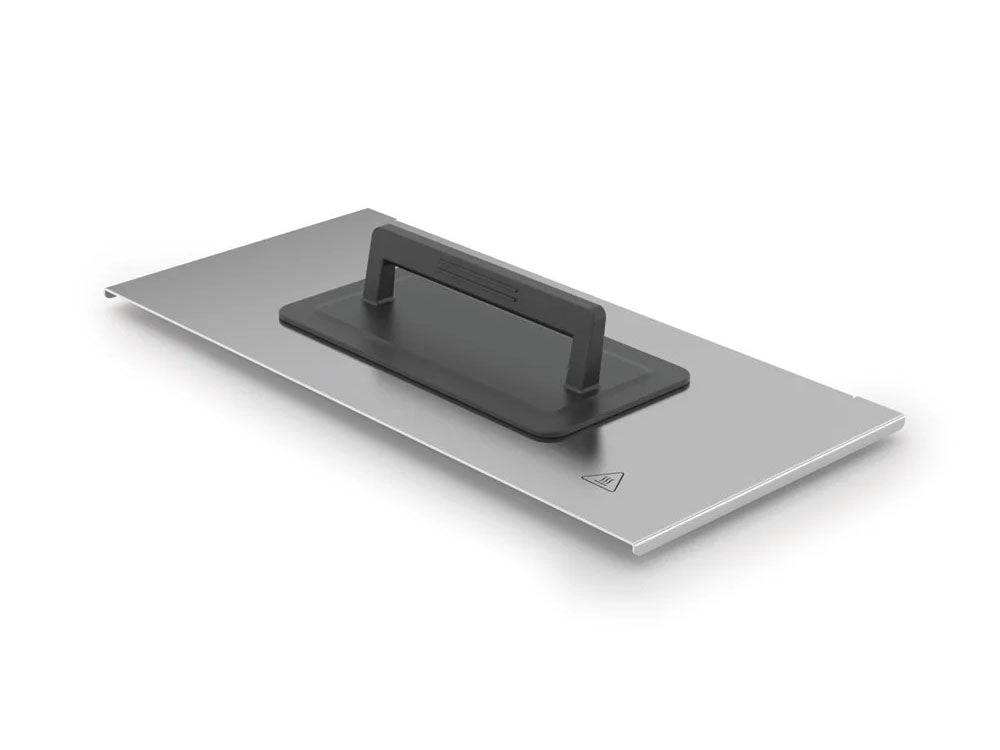 IKA CM.ICC Medium Cover for Water Bath, Water Baths and Dry Baths, IKA, MSE Supplies