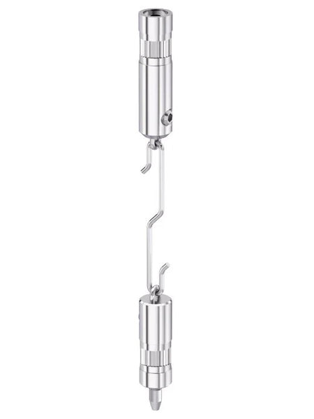 IKA Hook Connector Viscometers, Measuring Instruments and Sensors, IKA, MSE Supplies