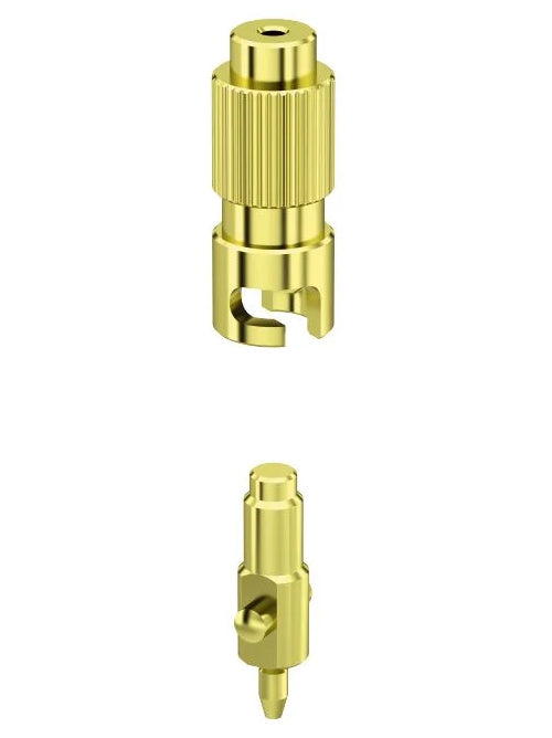 IKA Quick Connector Viscometers, Measuring Instruments and Sensors, IKA, MSE Supplies