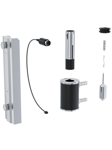 IKA VOLS-1 for Viscometers, Measuring Instruments and Sensors, IKA, MSE Supplies