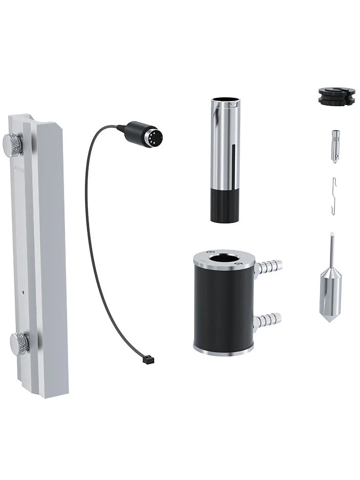 IKA VOLS-1 for Viscometers, Measuring Instruments and Sensors, IKA, MSE Supplies