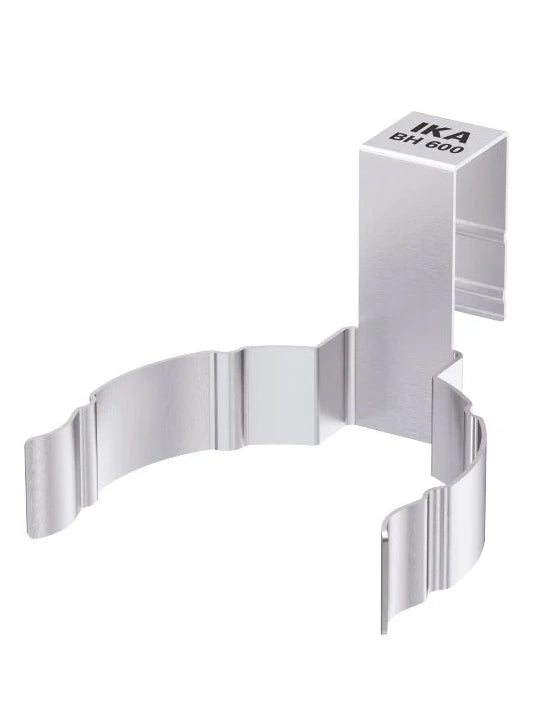 IKA BH 600 MSE Supplies LLC