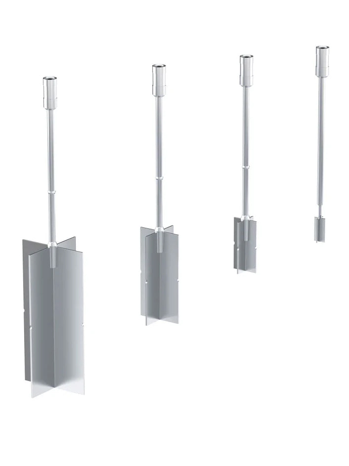 IKA VAN-1 Viscometers, Measuring Instruments and Sensors, IKA, MSE Supplies