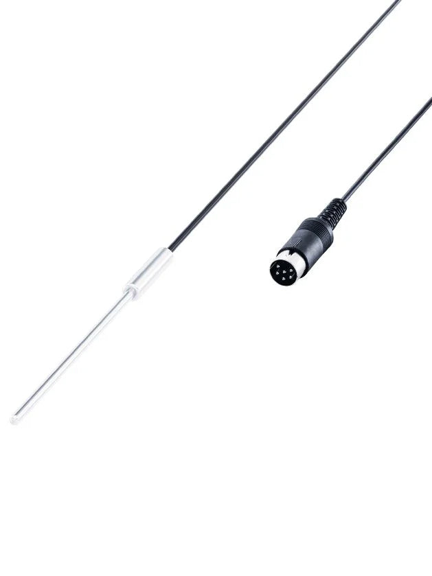 IKA PT 100.8 Viscometers, Measuring Instruments and Sensors, IKA, MSE Supplies