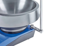 IKA H 16.3 Extension for H16 Support Rod, Stirrers, IKA, MSE Supplies