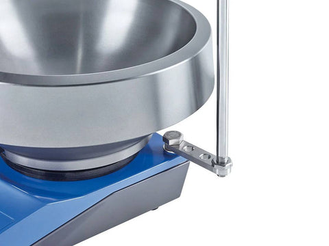 IKA H 16.3 Extension for H16 Support Rod, Stirrers, IKA, MSE Supplies