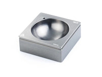 IKA H 135.107 Block 100 ml Magnetic Stirrers - MSE Supplies LLC