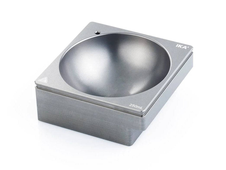 IKA H 135.108 Block (250 ml) for Magnetic Stirrers, Stirrers, IKA, MSE Supplies