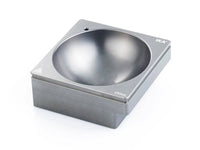 IKA H 135.108 Block (250 ml) for Magnetic Stirrers, Stirrers, IKA, MSE Supplies