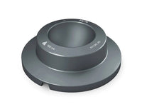 IKA H 135.20 Flask Carrier (100 ml) Without Handle, Stirrers, IKA, MSE Supplies