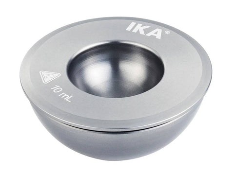 IKA H 135.201 Flask Inlay (10 ml), Stirrers, IKA, MSE Supplies