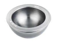 IKA H 135.203 Flask Inlay (50 ml), Stirrers, IKA, MSE Supplies