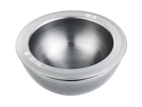 IKA H 135.203 Flask Inlay (50 ml), Stirrers, IKA, MSE Supplies