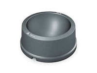 IKA H 135.30 Flask Carrier (500 ml) Without Handle, Stirrers, IKA, MSE Supplies