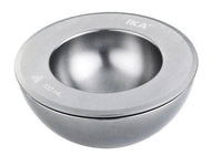 IKA H 135.301 Flask Inlay (100 ml), Stirrers, IKA, MSE Supplies