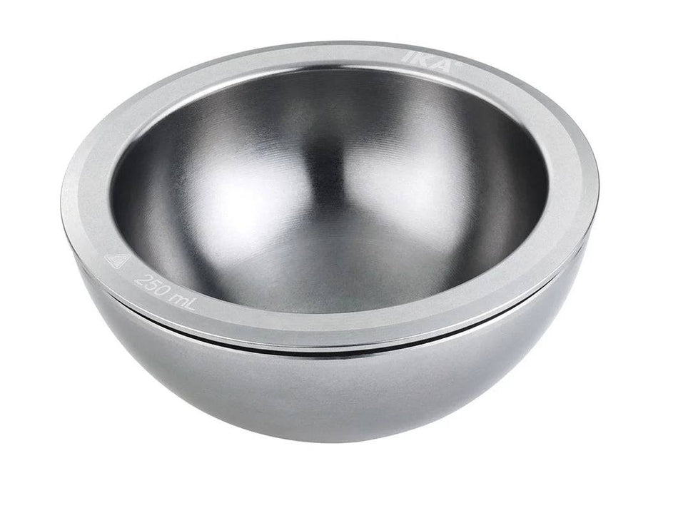 IKA H 135.302 Flask Inlay (250 ml), Stirrers, IKA, MSE Supplies