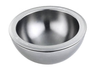 IKA H 135.302 Flask Inlay (250 ml), Stirrers, IKA, MSE Supplies