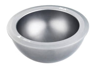 IKA H 135.401 Flask Inlay (500 ml), Stirrers, IKA, MSE Supplies