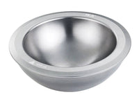 IKA H 135.501 Flask Inlay (1000 ml), Stirrers, IKA, MSE Supplies