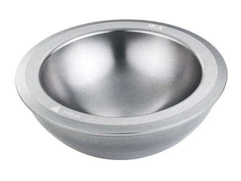 IKA H 135.501 Flask Inlay (1000 ml), Stirrers, IKA, MSE Supplies