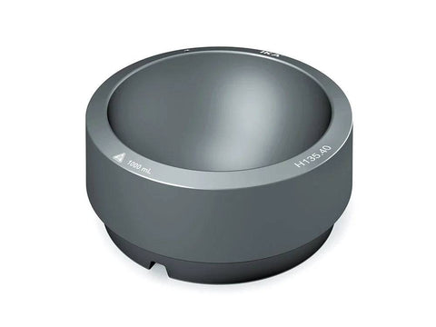 IKA H 135.40 Flask Carrier (1000 ml) Without Handle, Stirrers, IKA, MSE Supplies