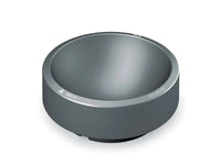 IKA H 135.50 Flask Carrier (2000 ml) Without Handle, Stirrers, IKA, MSE Supplies