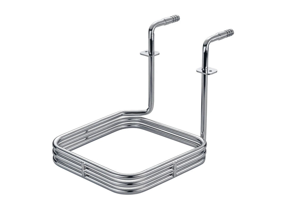 IKA CC2 Cooling Coil, Temperature Control Systems, IKA, MSE Supplies