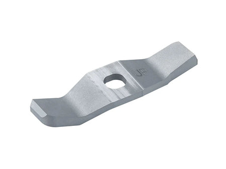 IKA A 10.3 Hard Metal Cutter, Biological Mills, IKA, MSE Supplies