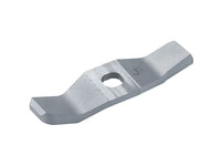 IKA A 10.3 Hard Metal Cutter, Biological Mills, IKA, MSE Supplies