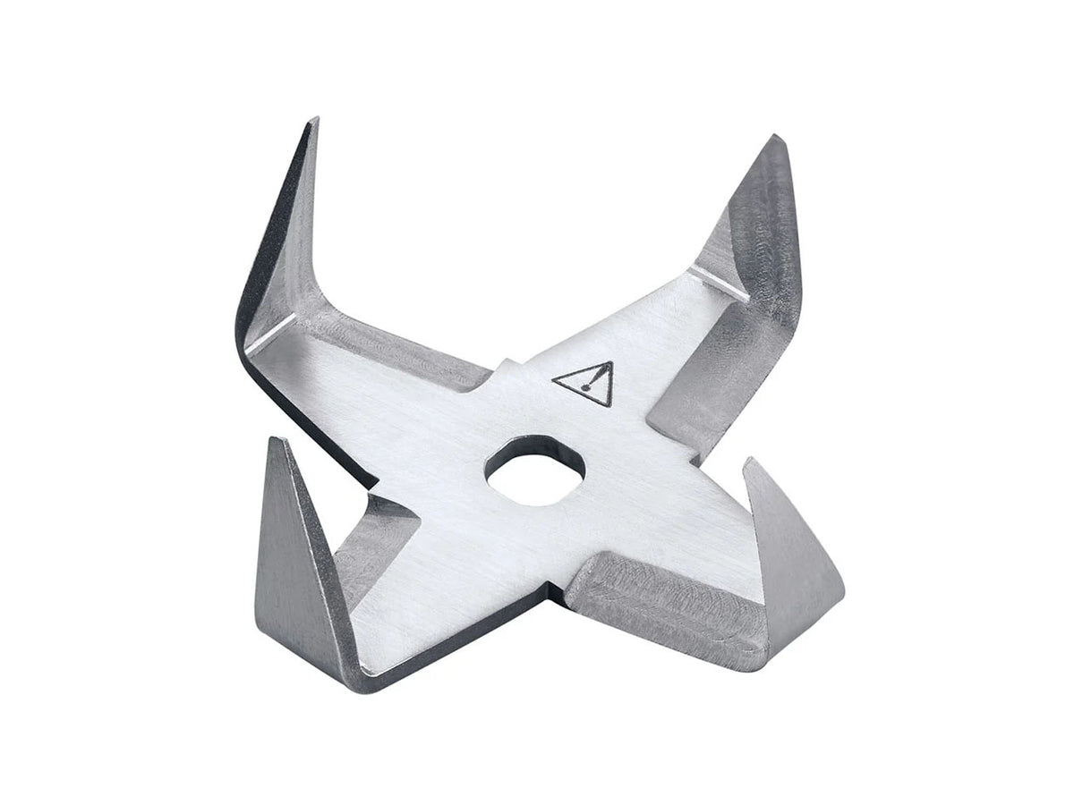IKA A 10.2 Star Shaped Cutter, Biological Mills, IKA, MSE Supplies