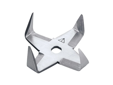 IKA A 10.2 Star Shaped Cutter, Biological Mills, IKA, MSE Supplies