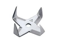 IKA A 10.2 Star Shaped Cutter, Biological Mills, IKA, MSE Supplies