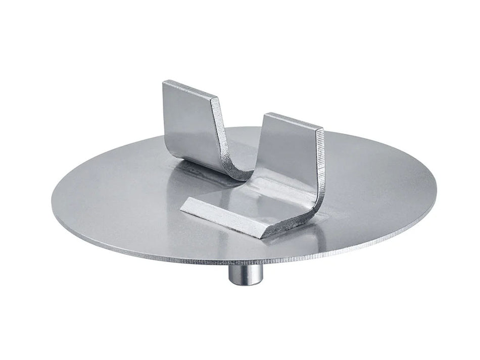 IKA A 10.4 Grinding Chamber Reduction, Biological Mills, IKA, MSE Supplies