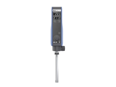 Turrax IKA T 25 Easy Clean Digital ULTRA-TURRAX® Dispersers (25000 rpm) | IKA