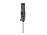 IKA T 25 Easy Clean Digital ULTRA-TURRAX® Dispersers (25000 rpm) - MSE Supplies LLC