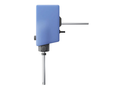 Turrax IKA T 25 Easy Clean Digital ULTRA-TURRAX® Dispersers (25000 rpm) | IKA