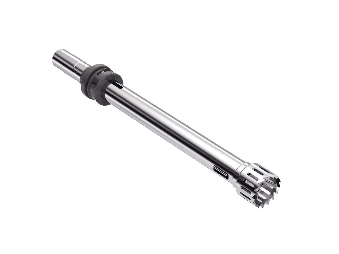 IKA S 25EC-T-C-25G - ST Dispersing Tool for T 25 Easy Clean Digital and Control Dispenser, Homogenizers and Disintegrators, IKA, MSE Supplies