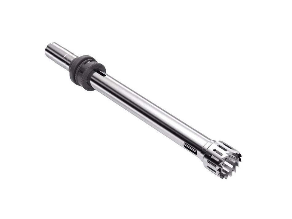 IKA S 25EC-T-C-25G - ST Dispersing Tool for T 25 Easy Clean Digital and Control Dispenser, Homogenizers and Disintegrators, IKA, MSE Supplies