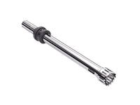 IKA S 25EC-T-C-25G - ST Dispersing Tool for T 25 Easy Clean Digital and Control Dispenser, Homogenizers and Disintegrators, IKA, MSE Supplies