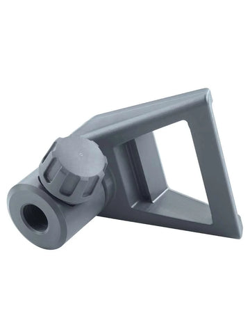 IKA LR 1000.70 Lid Holder High Viscosity Reactors, Lab Automation, IKA, MSE Supplies