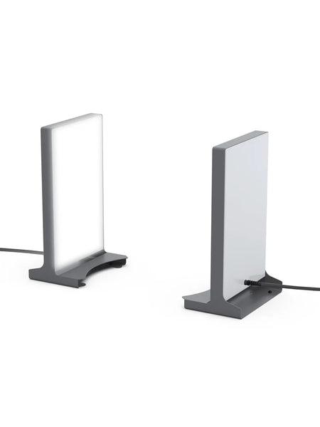 IKA LED Panel Bioreactors (2pcs), Cell Culture, IKA, MSE Supplies