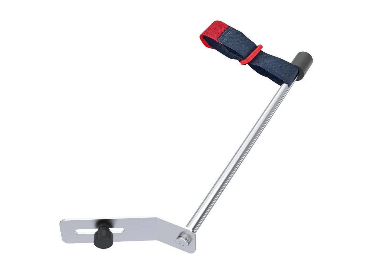 IKA RV 3.1 Support Pole for Rotary Evaporators, Rotary Evaporators, IKA, MSE Supplies