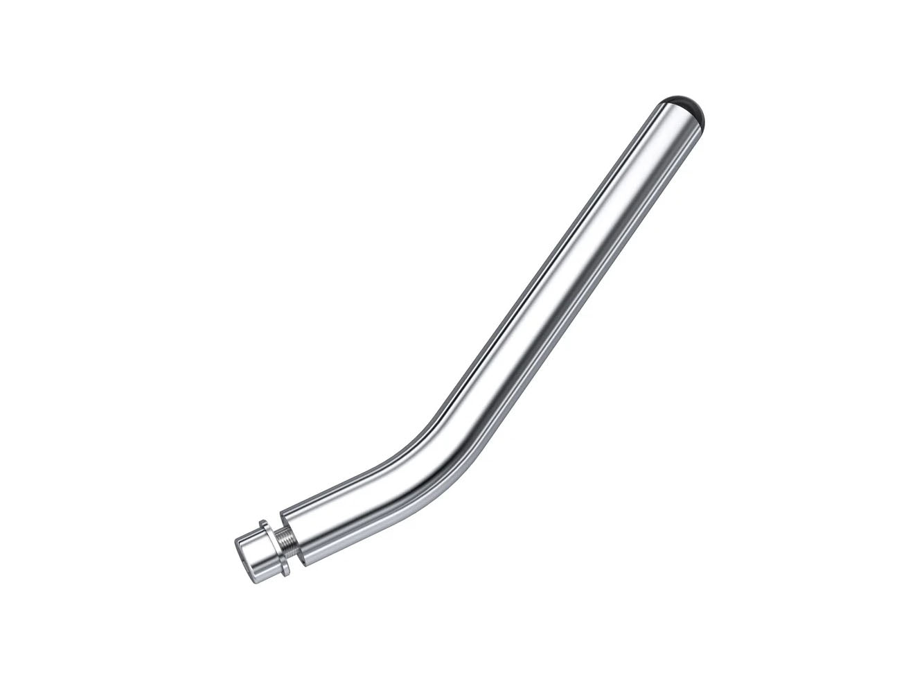 IKA RV 8.3 Stand Pole for Rotary Evaporators, Rotary Evaporators, IKA, MSE Supplies