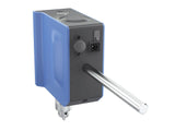 IKA MINISTAR 20 Control Overhead Stirrers (15 L, 2000 rpm), Stirrers, IKA, MSE Supplies