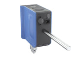 IKA MINISTAR 40 Control Overhead Stirrers (25 L, 1000 rpm), Stirrers, IKA, MSE Supplies