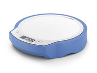 IKA myPlate Magnetic Stirrers (2500rpm, 40°C) - MSE Supplies LLC