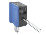 IKA MICROSTAR 15 Control Overhead Stirrers (10L, 1000 rpm), Stirrers, IKA, MSE Supplies