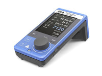 IKA WiCo T 25 Easy Clean Remote Control for T 25 Dispersers, Homogenizers and Disintegrators, IKA, MSE Supplies