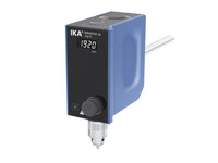 IKA MINISTAR 20 Digital Overhead Stirrers (15 L, 2000 rpm), Stirrers, IKA, MSE Supplies
